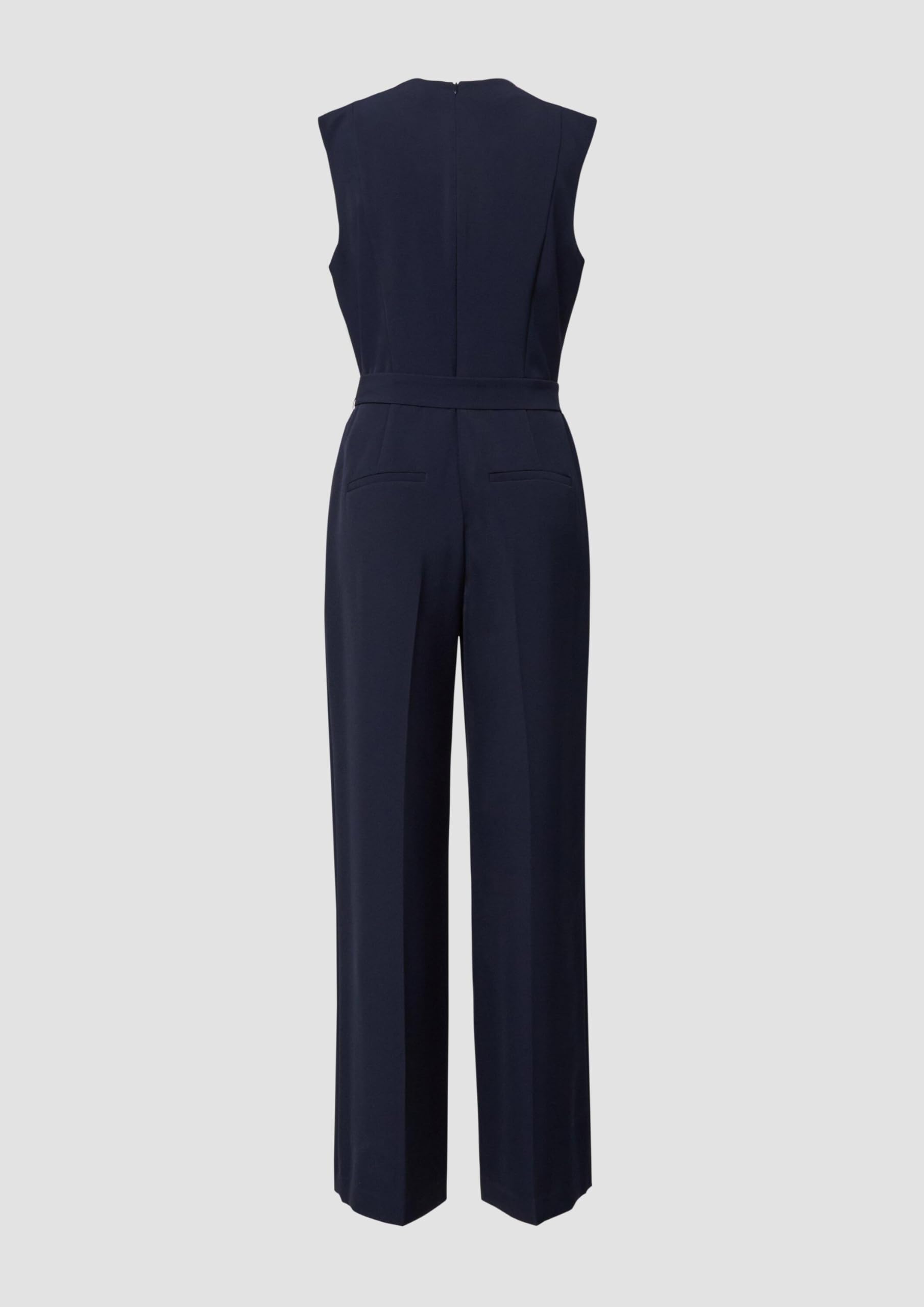 s.Oliver BLACK LABEL Damen 2179685 Overall