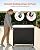 VEVOR Outdoor Grill Cart with Storage Cabinet, 40 Inch Grill Table, Waterproof Kitchen Island with Stainless Steel Top, Spice Rack, and Wheels, Movable Food Prep Station for Patio Bar Backyard BBQ
