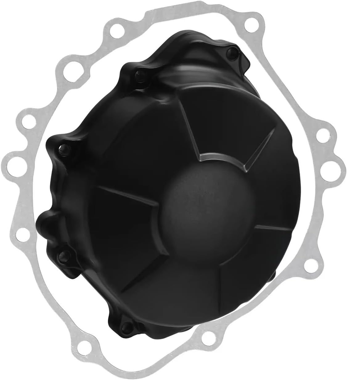 エンジン クランクケース ステーター カバー Compatible With CBR600RR