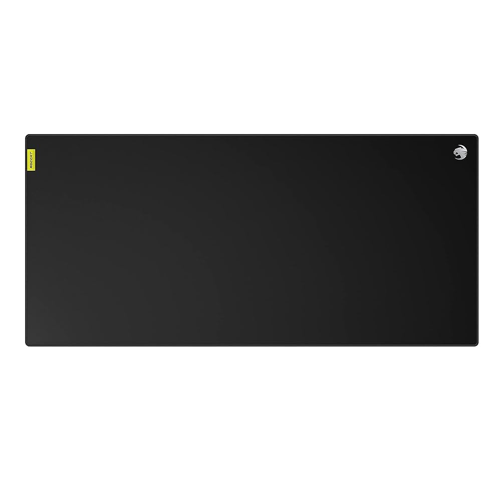 【Lサイズ】OncourseTech Piste - Black/Black Lサイズ】OncourseTech Piste - Black/Black