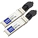 Addon-Networking Twinaxial Cable (ADD-SDESIB-PDAC1M)