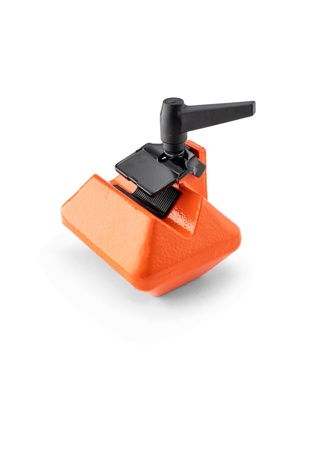 Amazon | マンフロット(Manfrotto) 【Amazon.co.jp限定】 カウンター