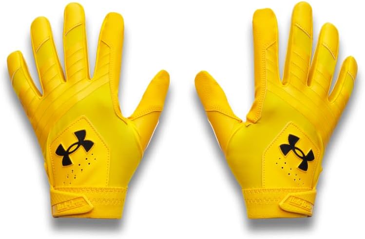 (790) Campus Gold / Campus Gold / Black