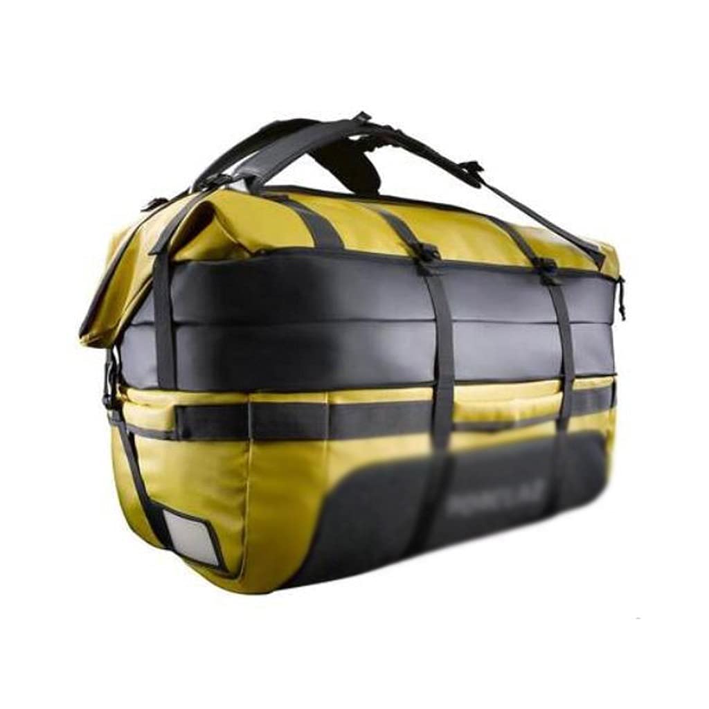 borsa da picnic Borsa da picnic Travel Picnic Zaino Sport all'aperto Borsa da alpinismo di grande capacità Adatto Sport all'aperto Sport all'aperto Arrampicata Cesto portaoggetti da esterno per famigl