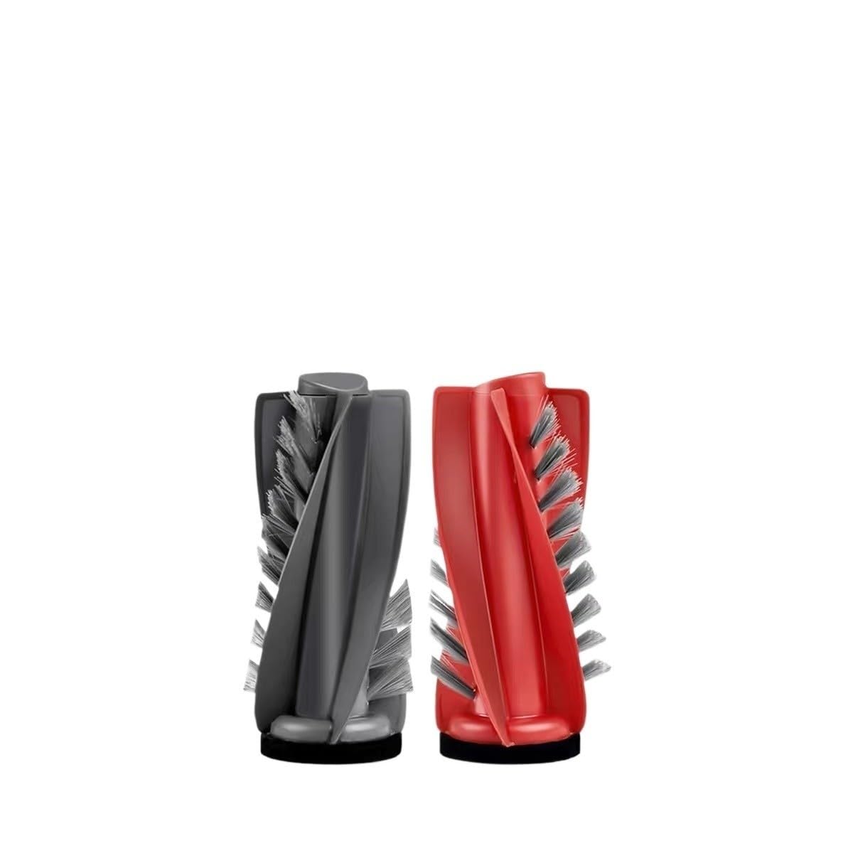 Compatibile Con Roborock, 20X Saros, Accessori for Robot Spazzapietre, Materiali Di Consumo for Filtri for Spazzole A Rullo(Set d)