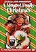 A Muppet Family Christmas