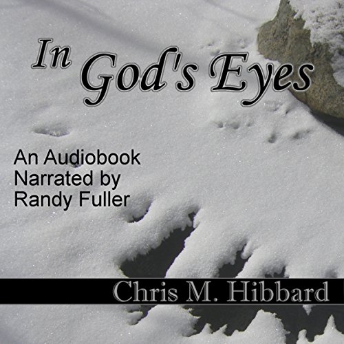 Power-Up With: This Vivid Full Audiobook For Story Seekers.