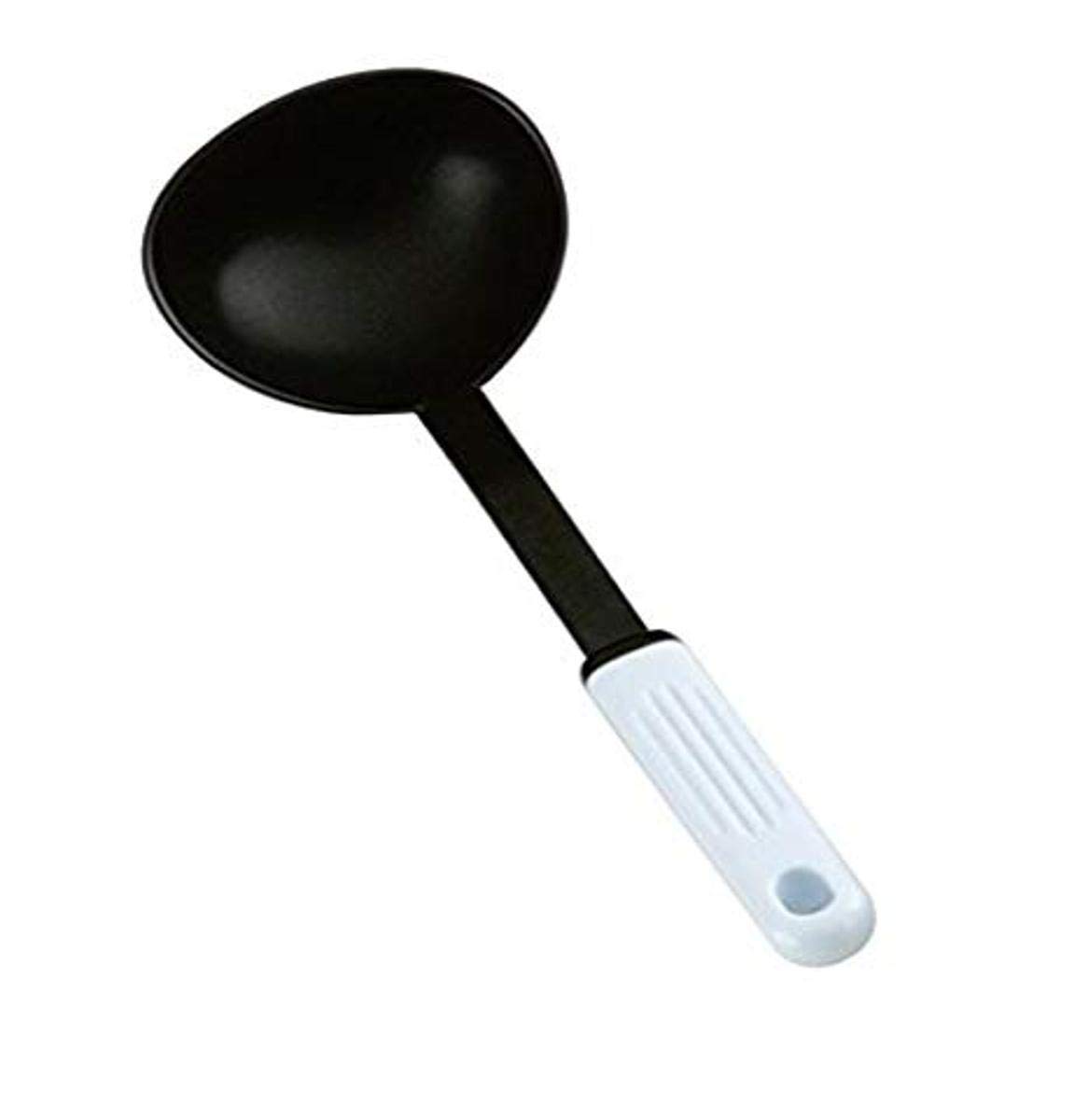 CACILLO DE NYLON IBILI