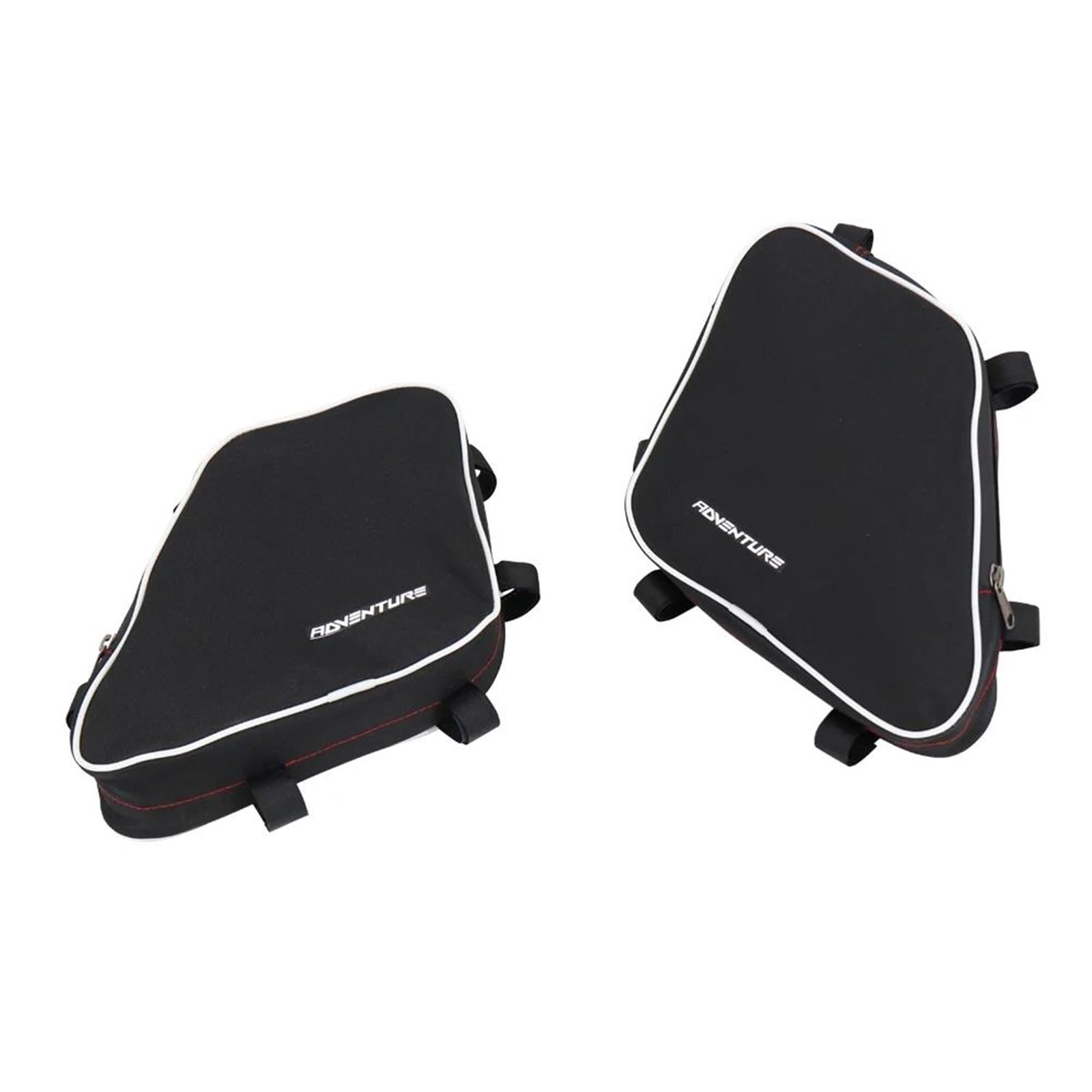 Borse Per Paramotore Moto Per LC8 990 950 Adventure ADVENTURE ADV 2003-2013, Porta Attrezzi Per Riparazioni Kit di attrezzi la conservazione