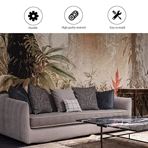 VILLCASE 1 Pc Connettore per Divano Bloccaggio