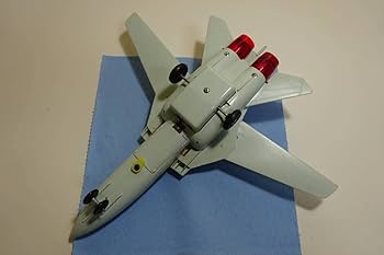 51TznvTRl6L._UF350,350_QL80_.jpg