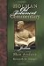 Holman Old Testament Commentary - Joshua