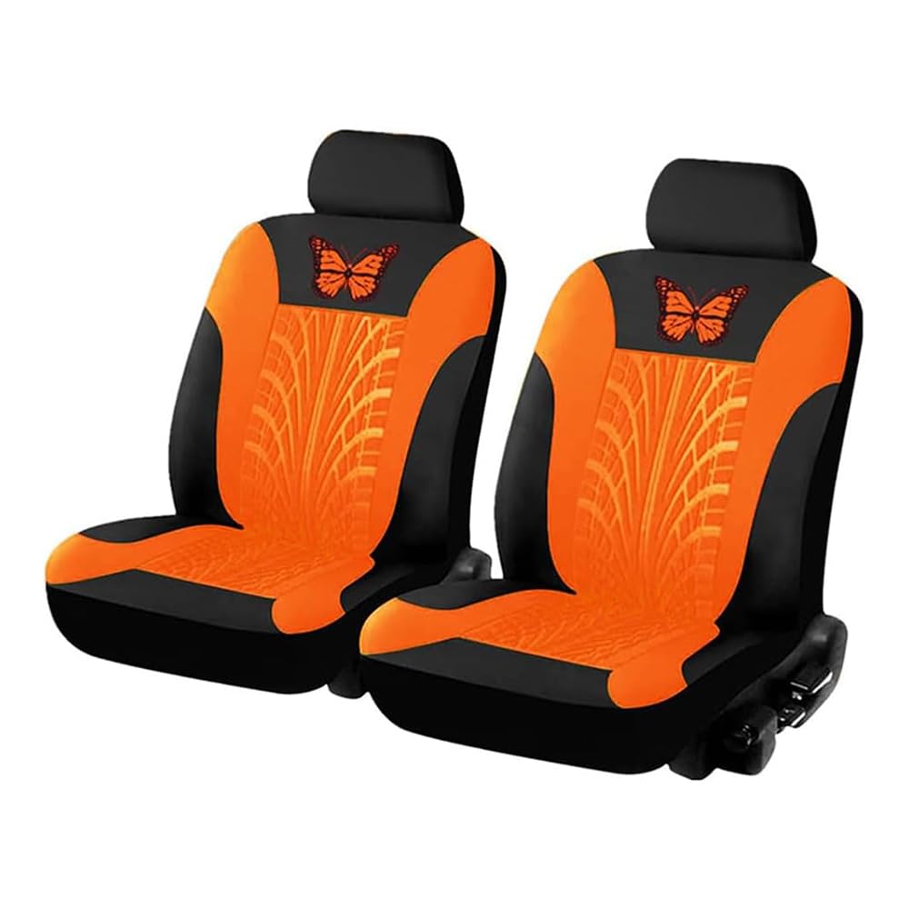 VELOMY Housses de siège Voiture pour Dacia Duster 2018-2023 2024. Ensemble Complet de Housses de siège Avant et arrière, antidérapantes et Respirantes,C