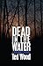 Dead in the Water (The Reid Bennett Mysteries)