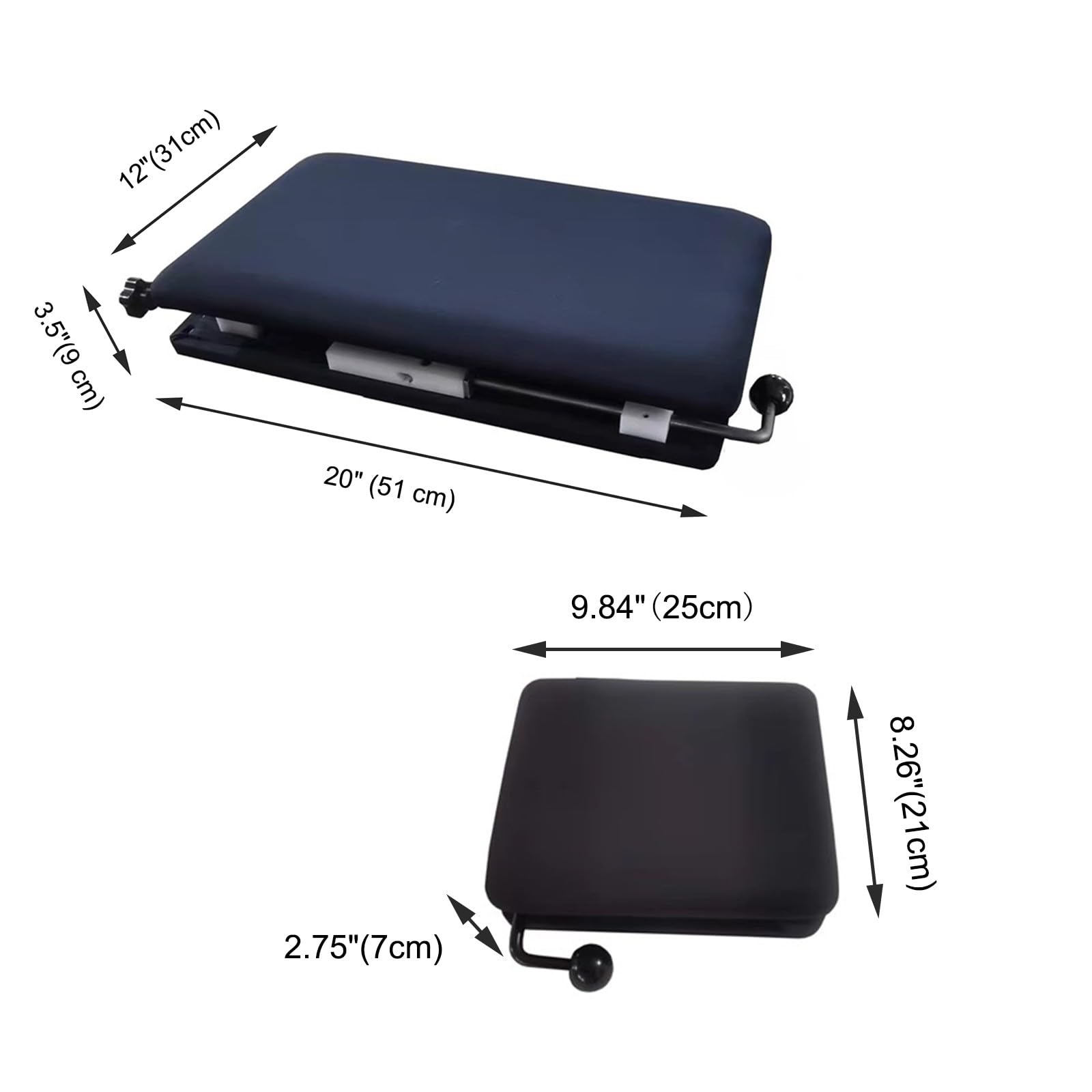 Amazon.co.jp: カイロプラクティック スピーダー ボード調整ツール