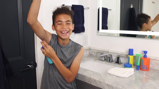 ボディソープ ASSURAN Youthly Wash 230ml Amazon.com: SoCozy 3-in-1 Kids Shampoo + Conditioner + Body