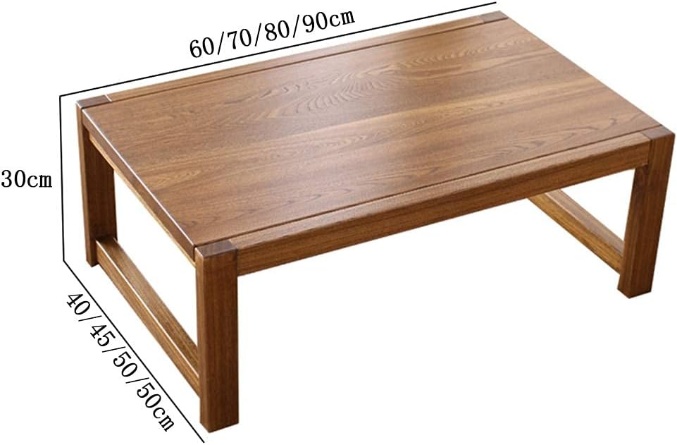 TeaTableEndTableSmallDiningTableTableBalconyBayWindowSmallCoffeeTa