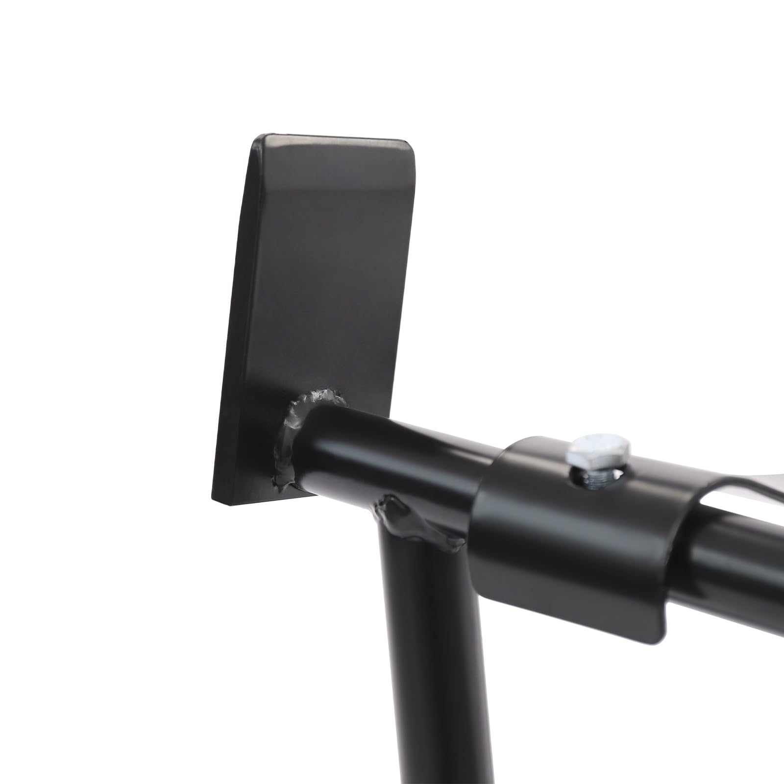 Carrello a tamburo, portata 272,15 kg, in acciaio, per barili da 208,2 l, per officine, fabbriche, garage, 110 x 43,5 x 52,7 cm