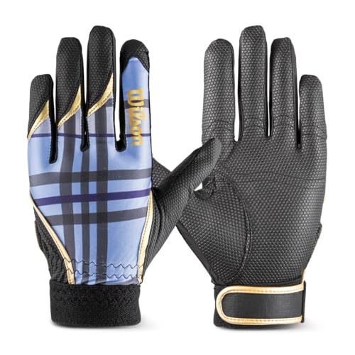 Wilson(EC\) WL-1 pOu(Ўp) Ep Cgu[ S