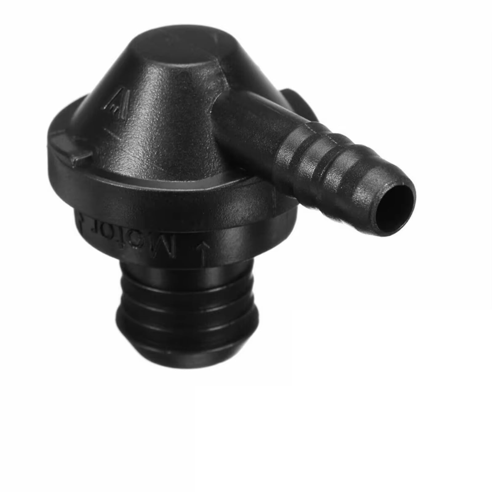 Elettrovalvola Turbo Compatibile Con Seat Per Ibiza 2005-2015 Per Leon 2006-2015 030103175B Ricambi Per Valvole Di Ritegno Della Pompa Del Vuoto Per Auto
