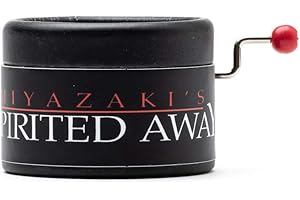 Undertale Music Box - Legendary Video Game Music on the Go