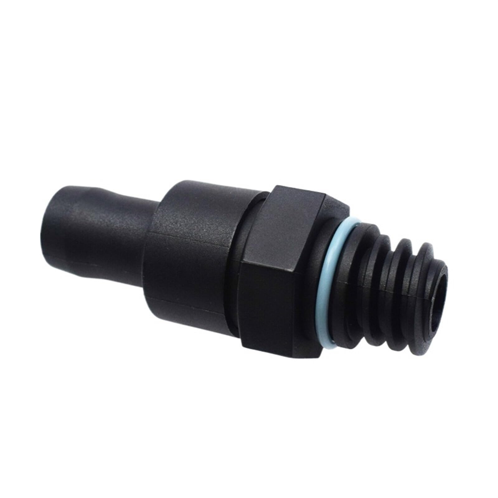 Vanne PCV 05047063AA soupape ventilation carter moteur essence