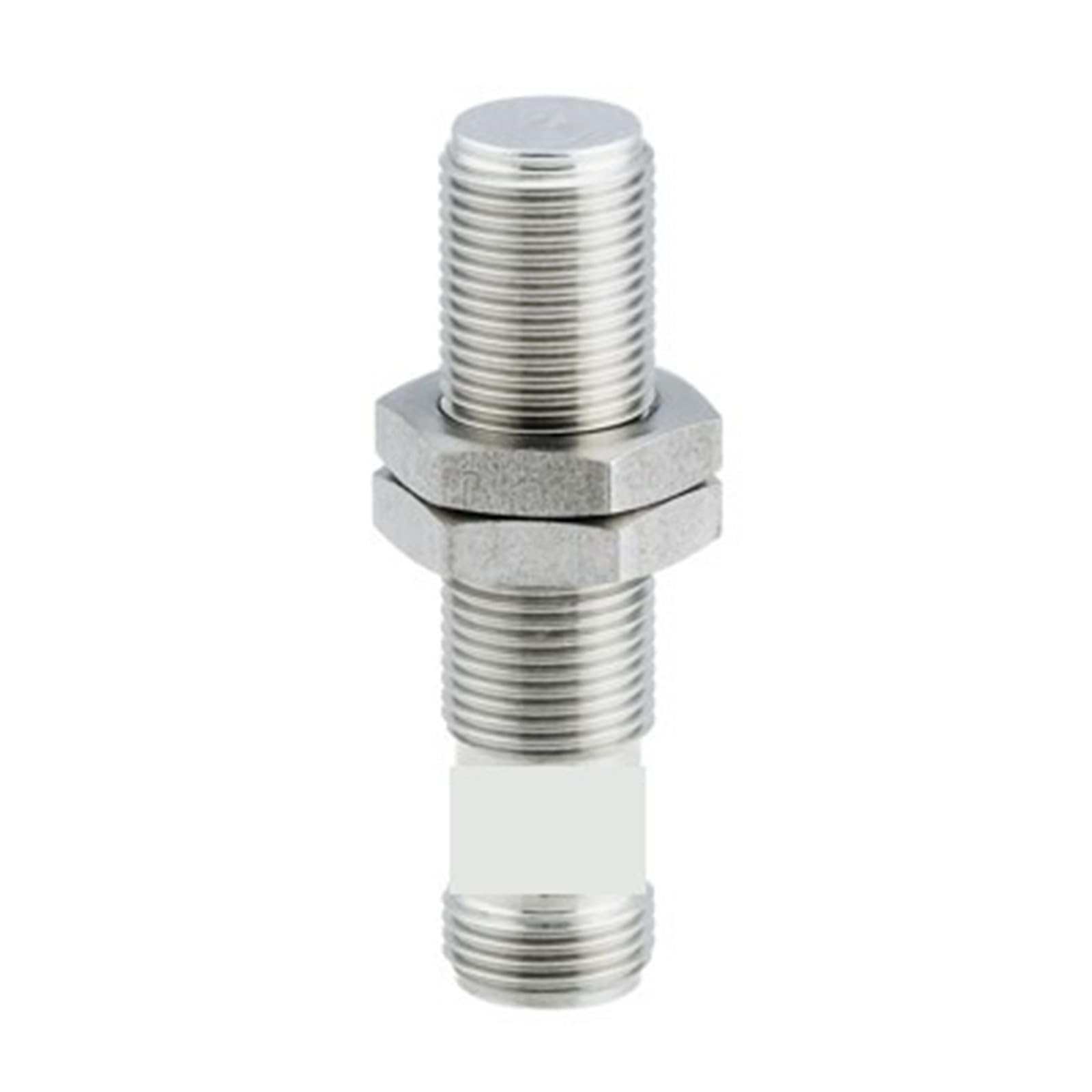 Interruttore di prossimità IFRD12P37T3/S14 Sensore di automazione macchine 10149268