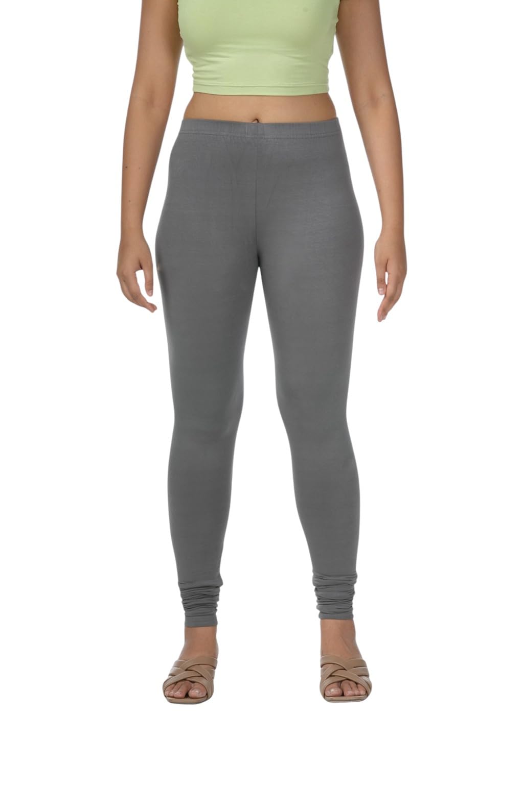 fly birds Womens Full Length Churidar Leggings-picture-56