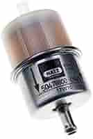 Dymas Pratama　PE 300m PL-O78L 6.0号 Amazon.com: OSIAS E2157 E2226 New Electric Fuel Pump 12V For