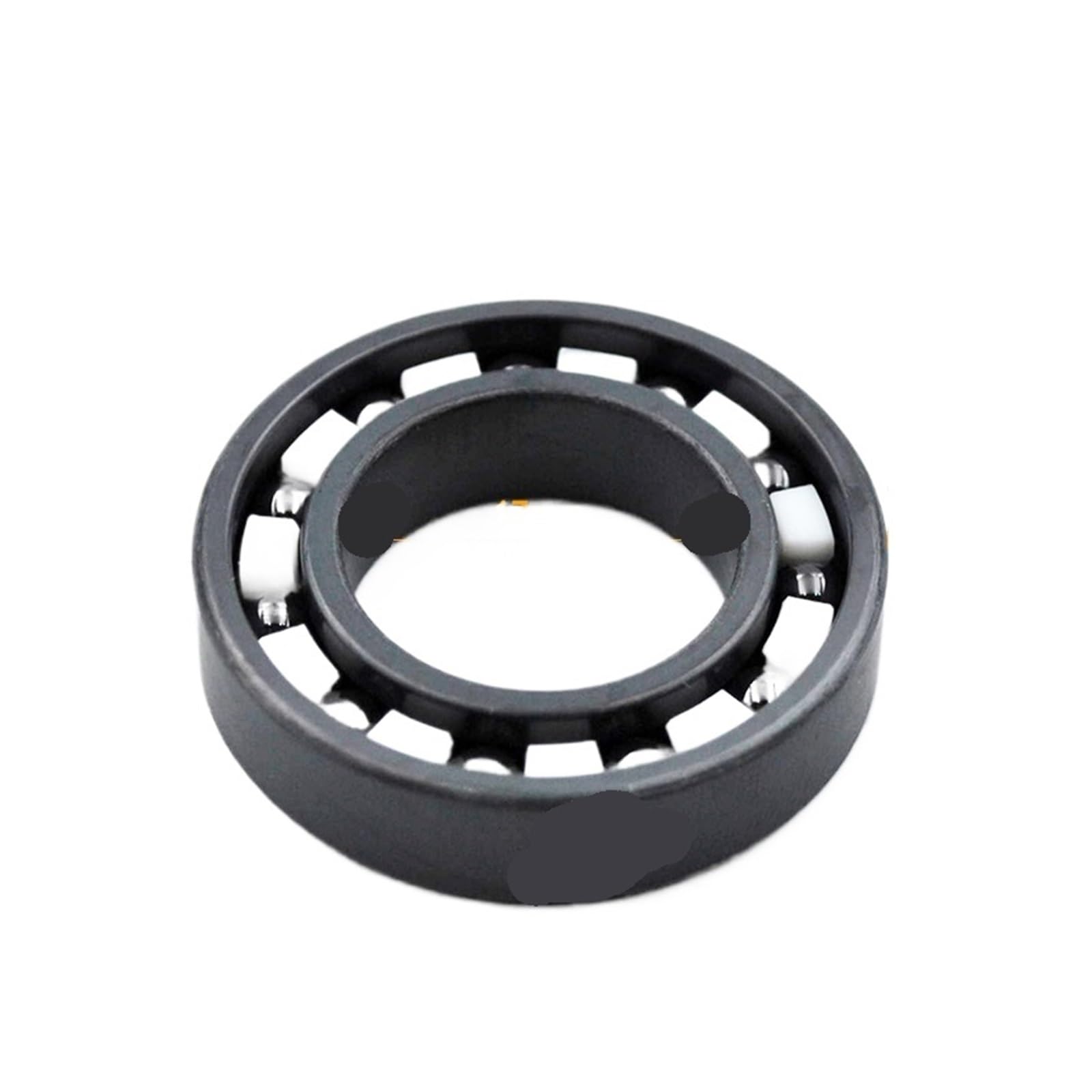 Rodamientos cerámicos 6903 17x30x7mm para mejorar la velocidad en tus rutas de ciclismo 2