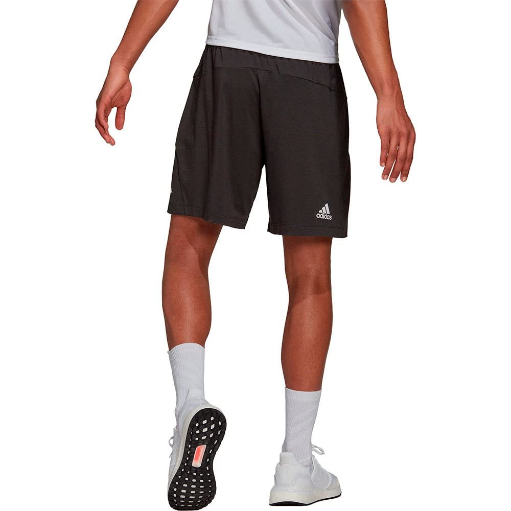 adidas T- Shirt Homme