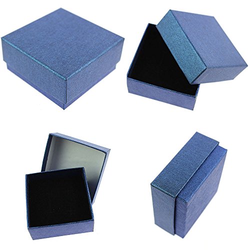 Itemstoday uomo Archaize Steampunk argento