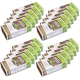 Kildwick Compost Toilets