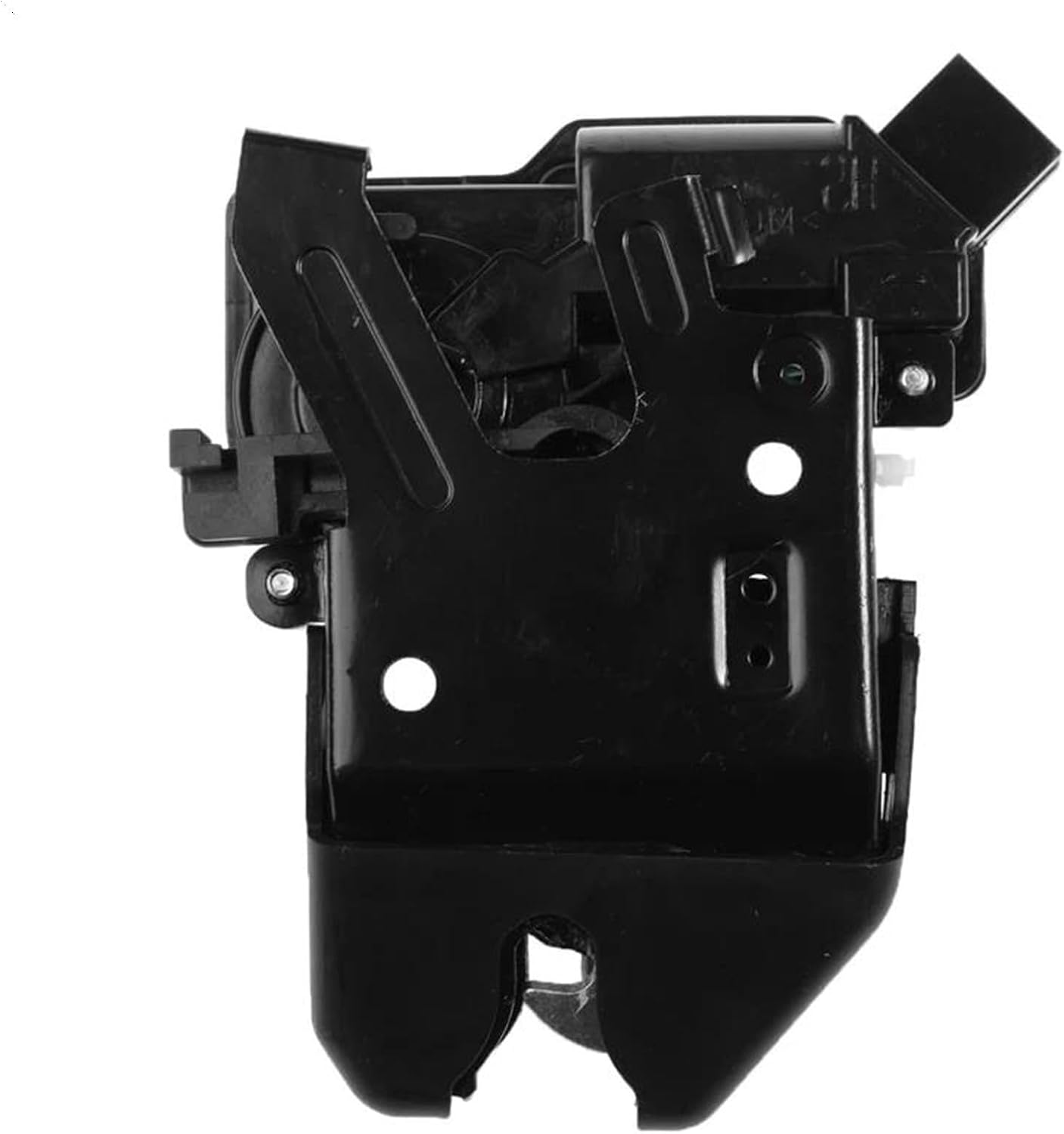Trunk Door Lock Actuator for Accord 2003-2007 for Acura for Tsx 2002-2008 Car Trunk Lid Tail Door Tailgate Lock Actuator 74851-Sdc-Y01