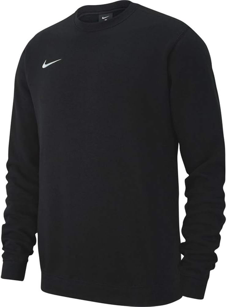 Nike herren m crw flc tm club19 sweatshirt Clearance