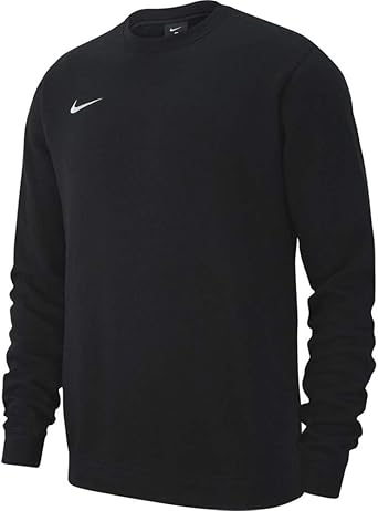 Nike herren m crw flc tm club19 sweatshirt Clearance