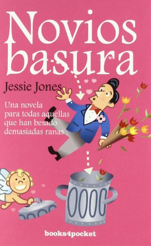 Novios basura