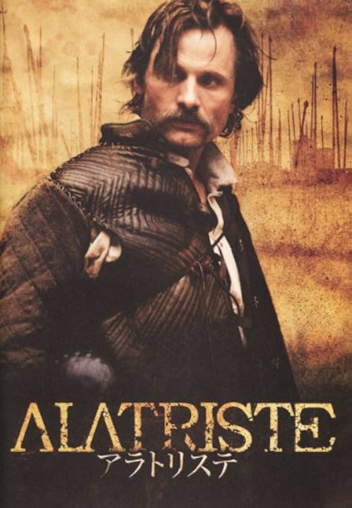 映画　T.V.サルベーション　VHS ヴィゴ・モーテンセン 映画 T.V.サルベーション VHS ヴィゴ・モーテンセン Amazon.co