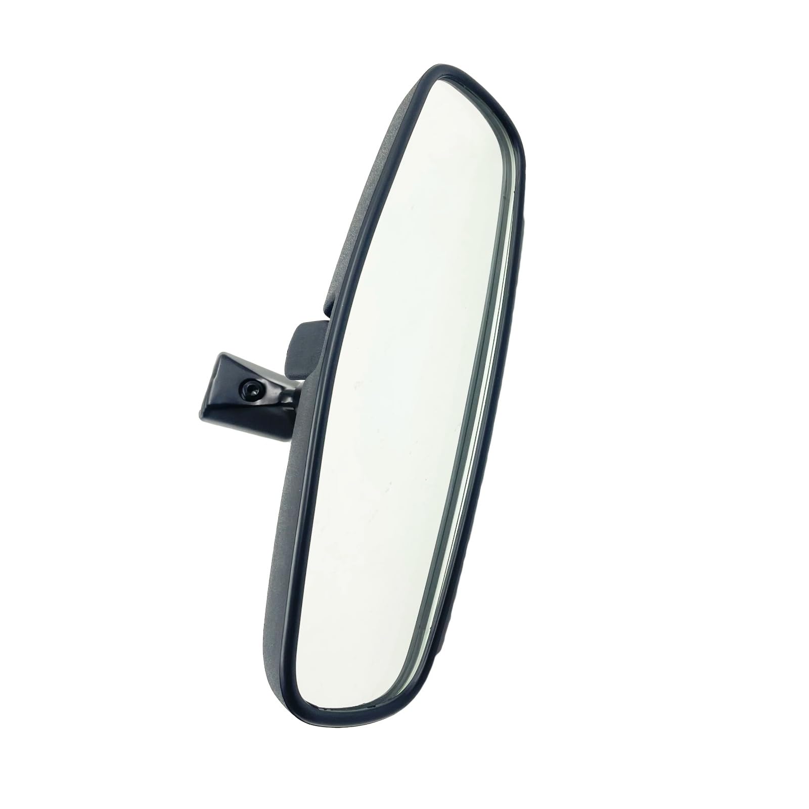Compatibile Con Chevy Per Sonic 2012 2013 2014 2015 2016 2017 2018 Specchio Retrovisore Interno Regolabile Per Parabrezza 13585947 13503045