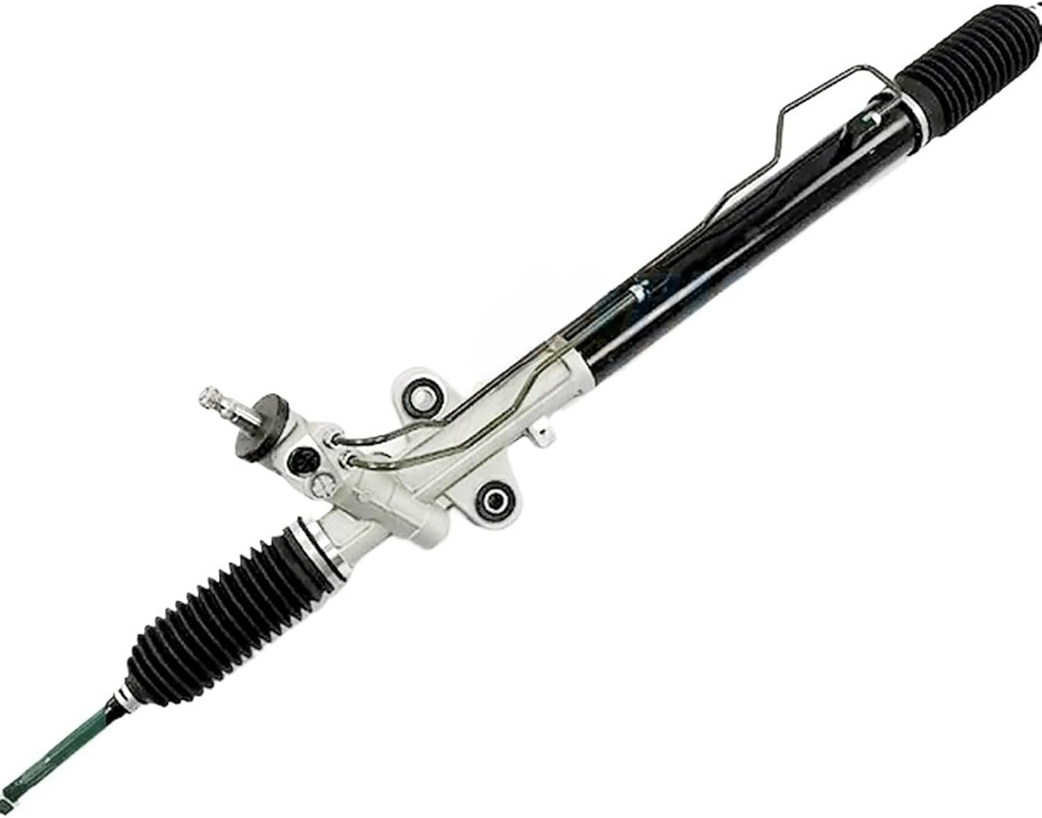 OKD サスペンション　メッキ　２２０ミリ シャリー　ダックス　４ミニ OKD サスペンション メッキ 220ミリ シャリー ダックス 4