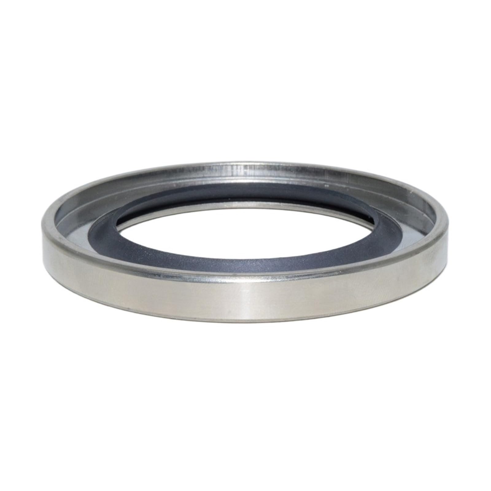 RCGKNNMUZ Rotary Screw air Compressor Stainless Steel Oil Seals Single Lip 50 * 72 * 8/50x72x8