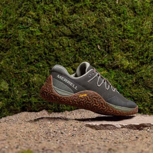 Image of Merrell Men's Trail Glove 7