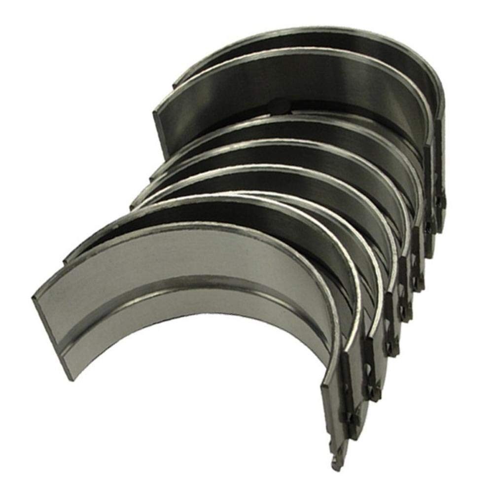 Amazon.com: RAParts 746156M91 Standard Engine Bearing Kit Made for 
