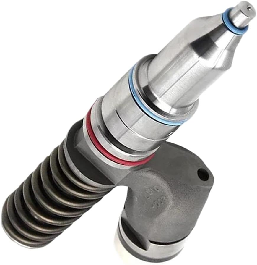 竹内浩一、【花折に涌く】、希少な額装用画集画、新品高級額 額装付 竹内浩一、【花折に涌く】、希少な額装用画集画、新品高級額