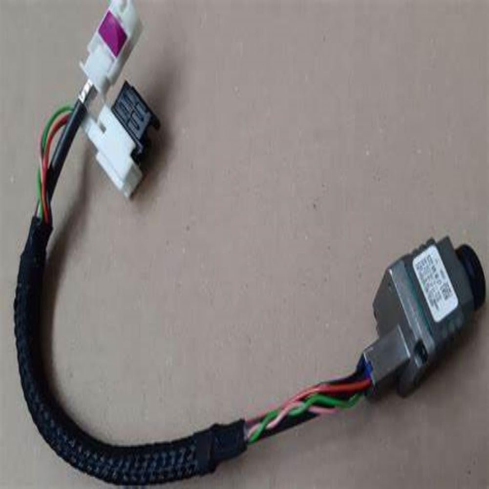 Rep# 2229059607 Rear Camera 1pc/Set