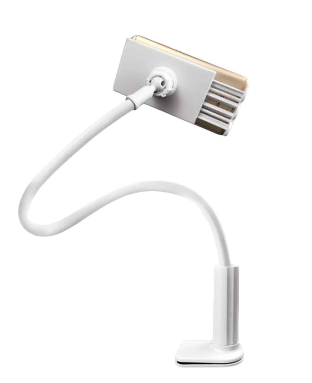 Amazon.co.jp: [ジンニュウ] スマホホルダー スマホスタンド