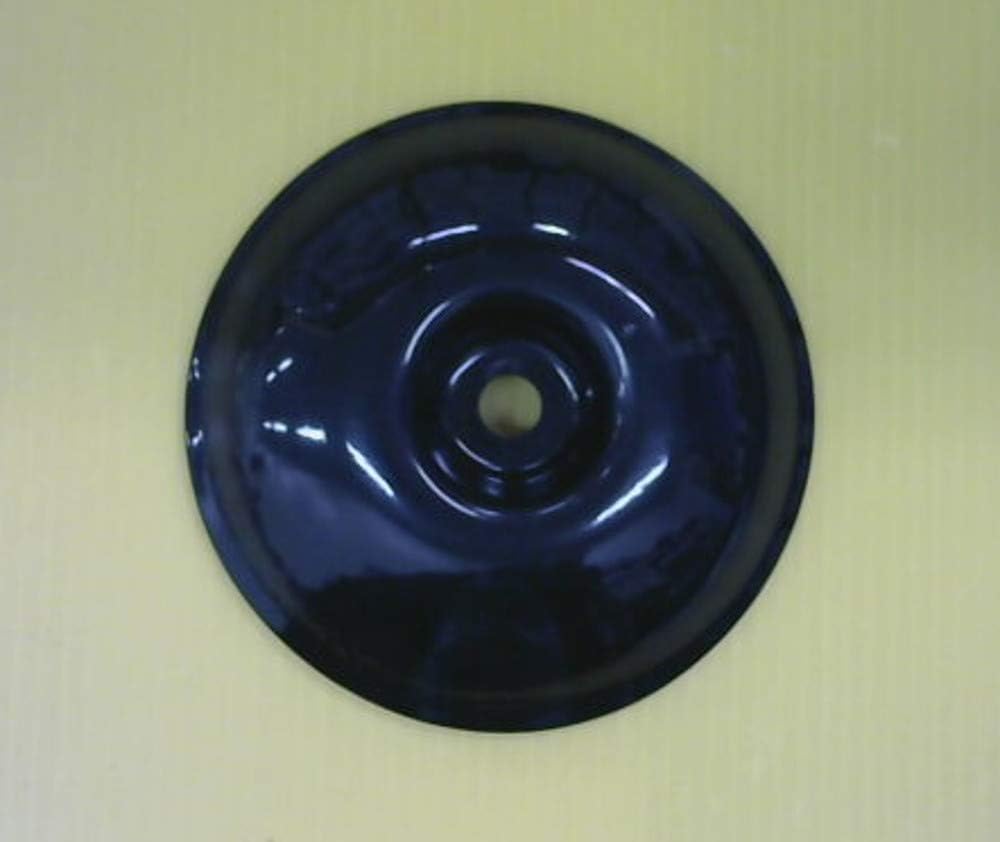 Southland Mowers and Equipment Part Number A200206 Cutter Head Bowl Patio, Lawn