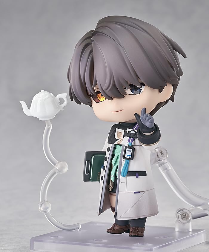 Amazon | グッドスマイルアーツ上海[Good Smile Arts Shanghai