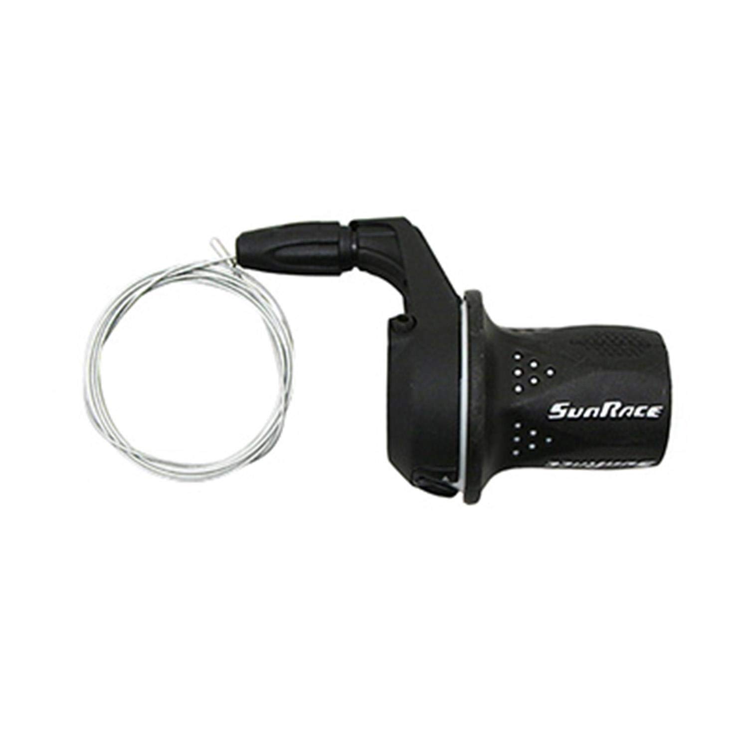 Image secondaire de Sunrace GRIP SHIFTER SX TSM21 3V