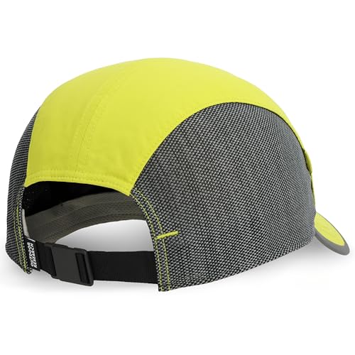 Image of Outdoor Research Swift Cap - UPF 40+, Lightweight, Breathable, Quick-Dry